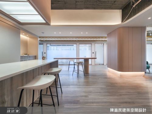 陳嘉民_27_混搭風