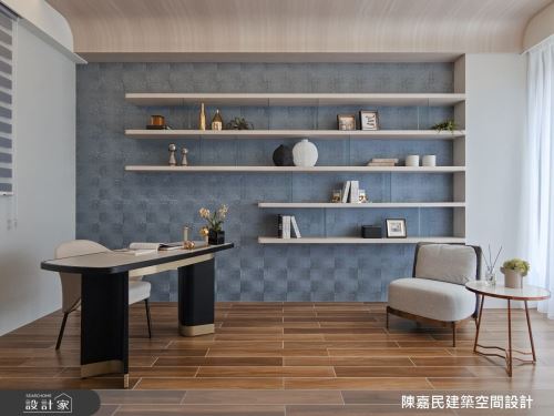 陳嘉民_32_混搭風