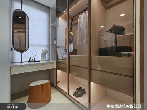 陳嘉民_34_奢華風