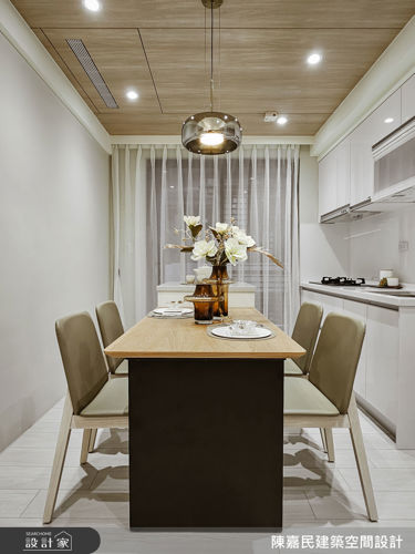 陳嘉民_37_日式無印風