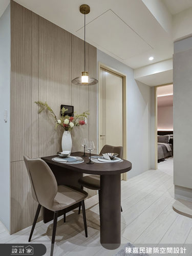 陳嘉民_38_混搭風