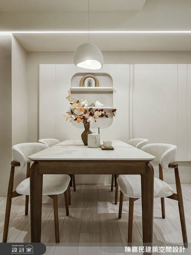 陳嘉民_39_簡約風