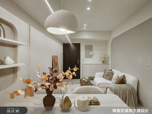 陳嘉民_39_簡約風