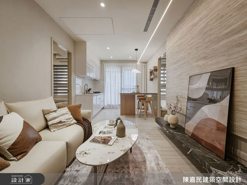 陳嘉民_41_日式無印風