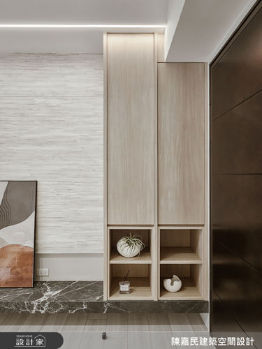 陳嘉民_41_日式無印風