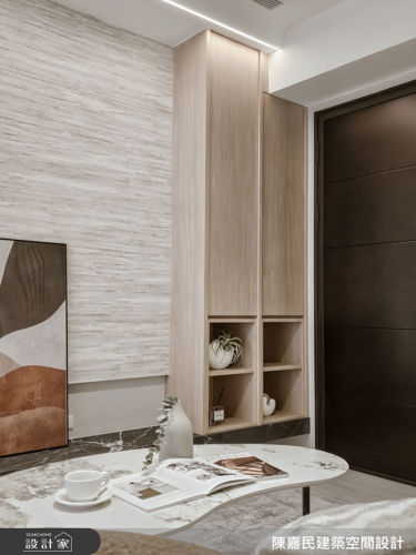 陳嘉民_41_日式無印風