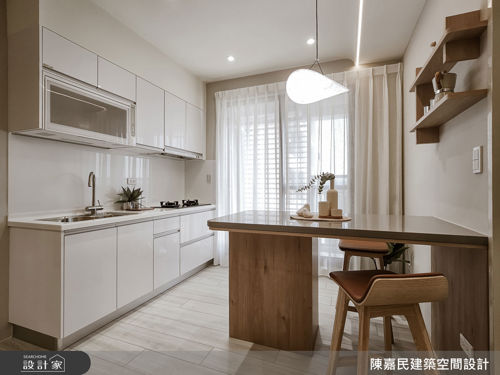 陳嘉民_41_日式無印風