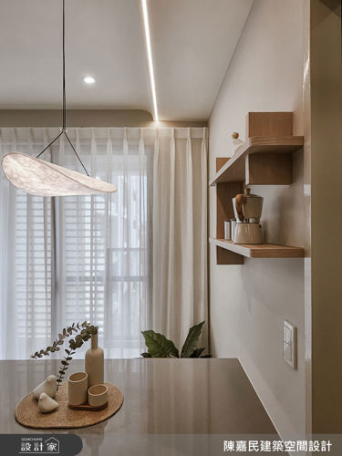 陳嘉民_41_日式無印風