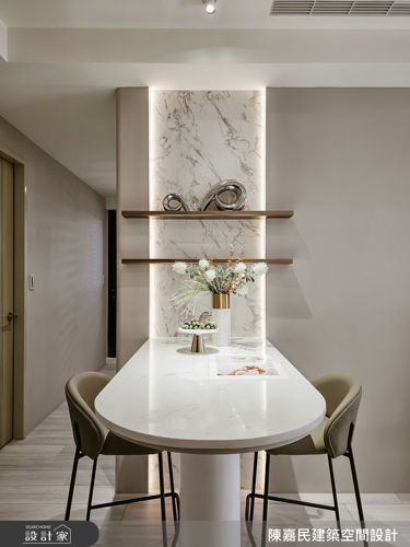 陳嘉民_42_奢華風