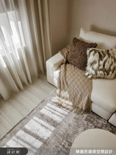 陳嘉民_42_奢華風