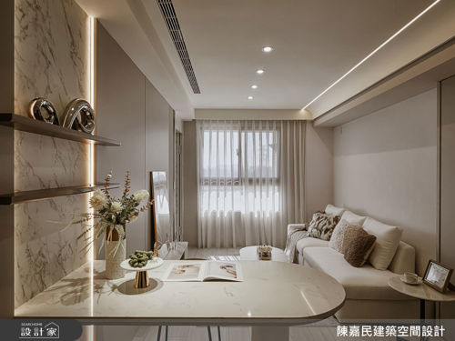 陳嘉民_42_奢華風