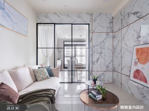 榯榯創作空間設計有限公司 案例圖3