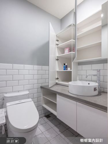 榯榯_白淨透_北歐風