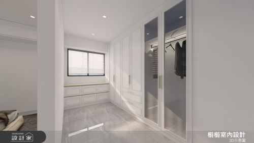 榯榯_空靈和韻_現代風