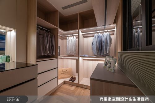 有巢室_01_日式和風