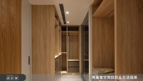 有巢室_06_混搭風