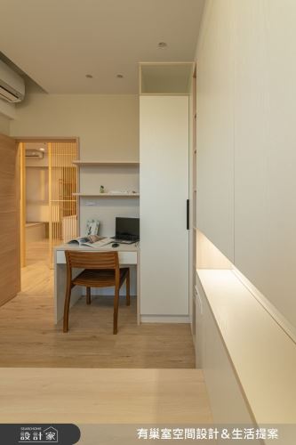 有巢室_16_人文禪風