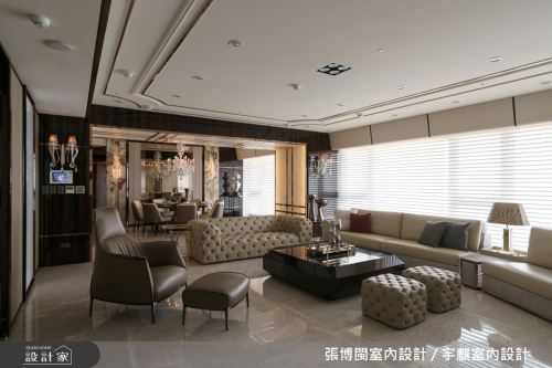 張博閩_08_奢華風