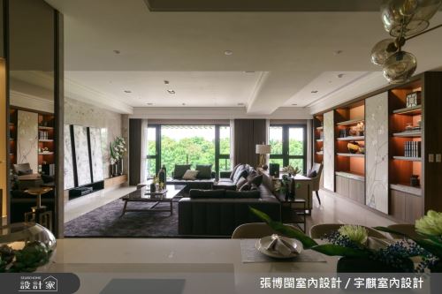 張博閩_10_新中式風