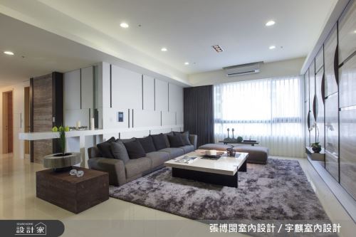 張博閩_17_奢華風