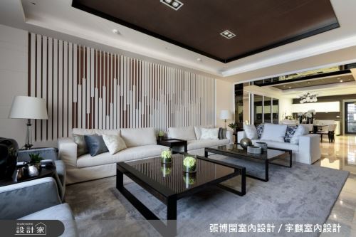 張博閩_21_現代風