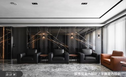 張博閩_26_現代風