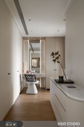 樺設_34_現代輕奢風