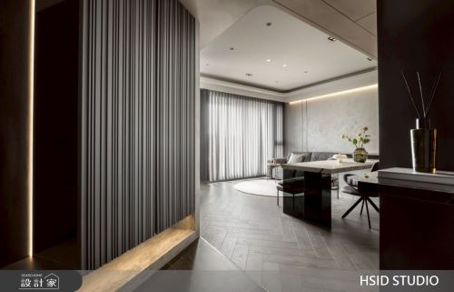 樺設_39_現代紳士風