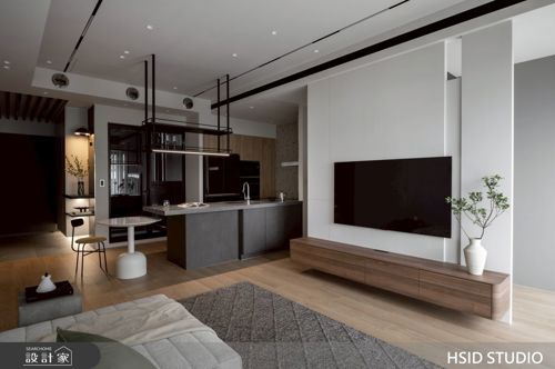 樺設_44_現代簡約風