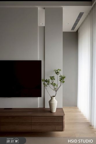 樺設_44_現代簡約風