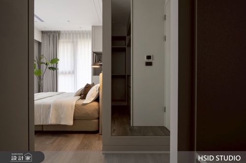 樺設_44_現代簡約風