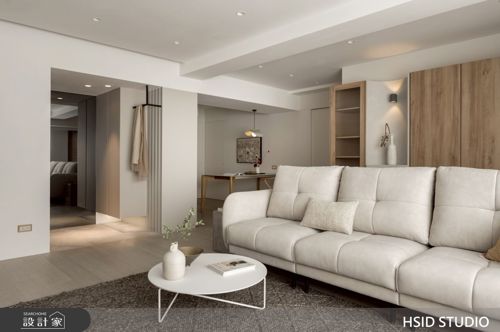 樺設_45_日式北歐風