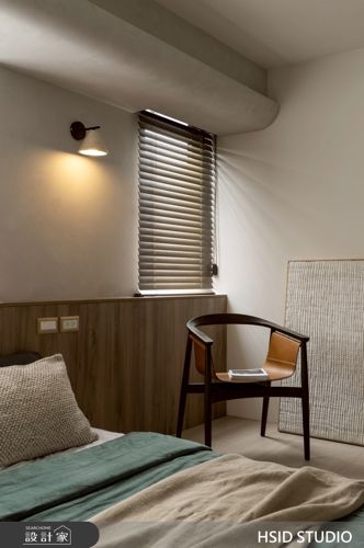 樺設_45_日式北歐風