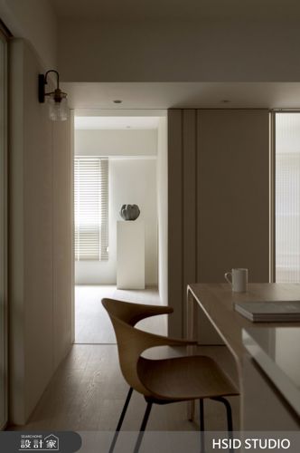 樺設_46_日式簡約風