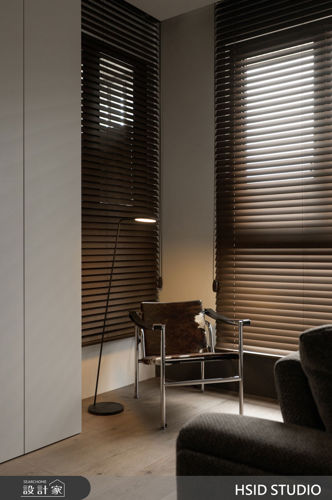 樺設_48_咖啡廳風