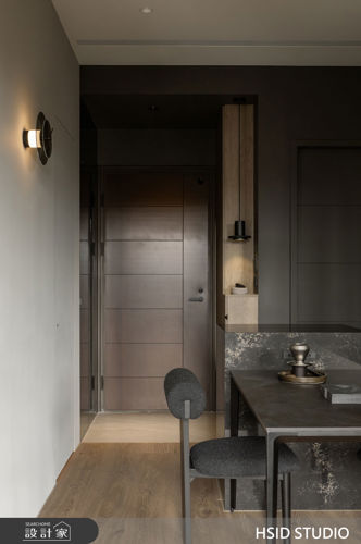 樺設_48_咖啡廳風