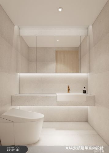 安頡_The Royal Village House|現代奢華別墅_現代風