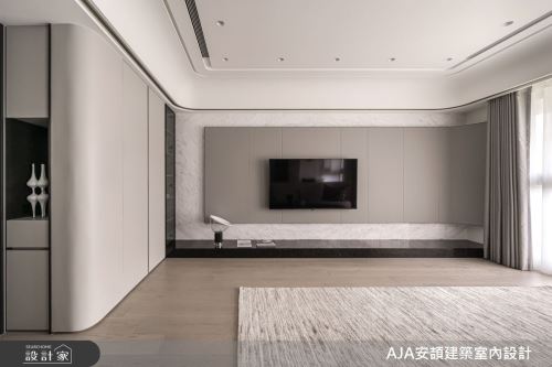 安頡_精銳市政廳-2_現代風