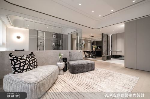 安頡_精銳市政廳-2_現代風
