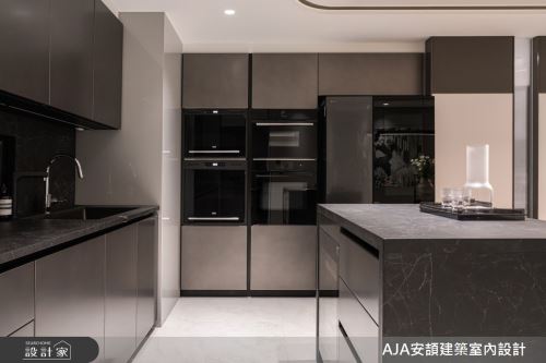 安頡_精銳市政廳-2_現代風