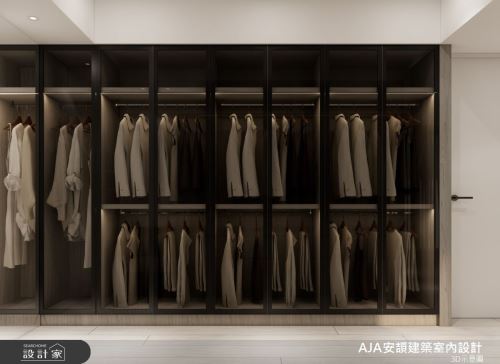 安頡_新朗日匯-2_現代風