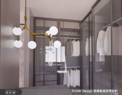 演繹動線_19_現代風