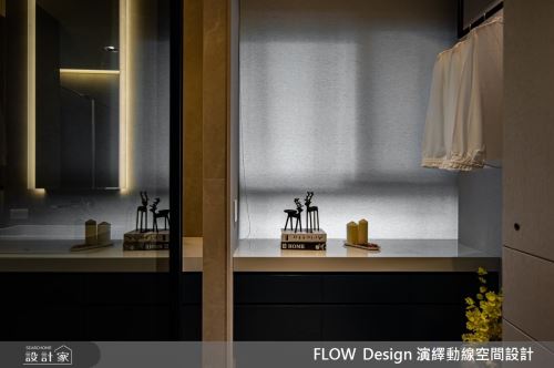 演繹動線_20_現代風