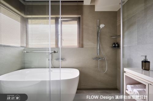 演繹動線_26_現代風