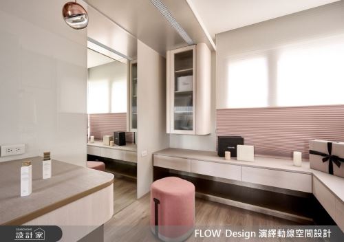 演繹動線_26_現代風