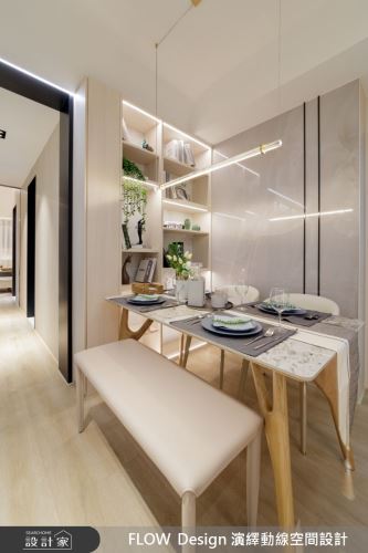 演繹動線_30_奢華風