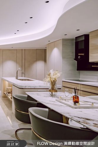 演繹動線_32_現代風