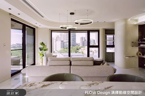 演繹動線_32_現代風