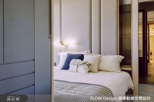 演繹動線_32_現代風