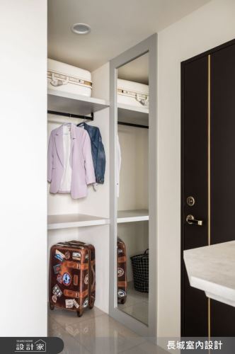 長城_15.饗食光宅_現代風